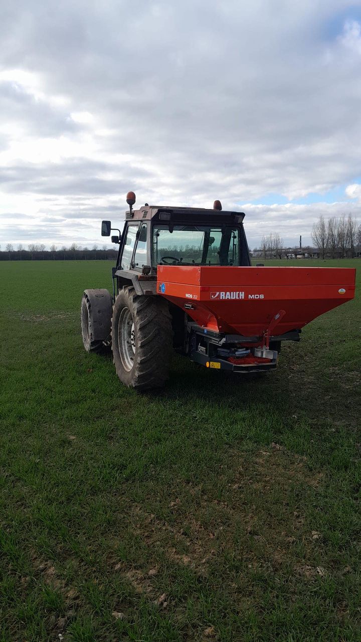  Ook hebben we deze week nog enkele