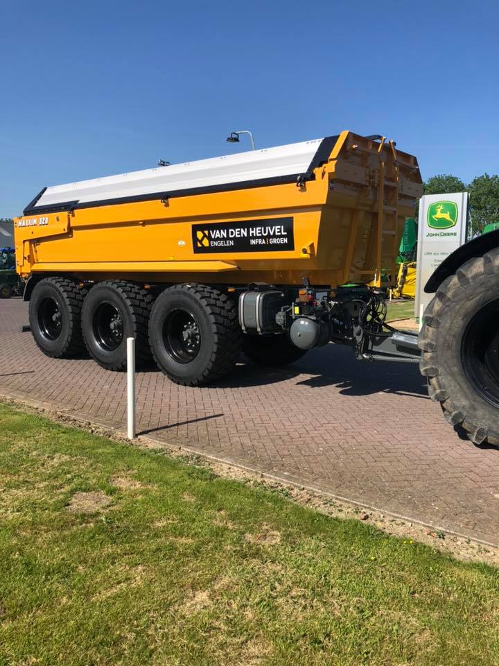  Dealerschap Beco Group VianenMet