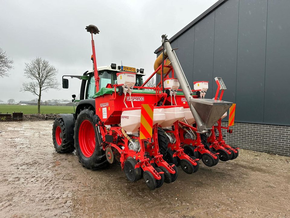  Ook JVZ grondwerk  reparatie heeft